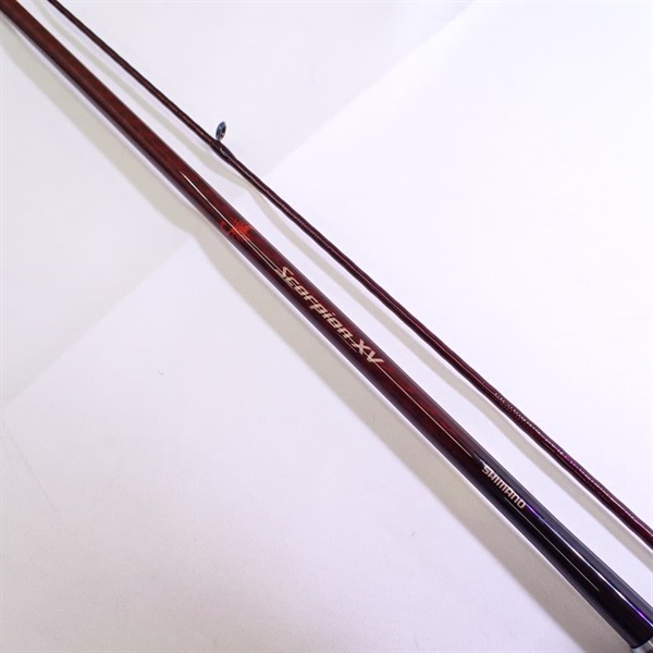 スコーピオンＸＶ２６０１Ｆ－２